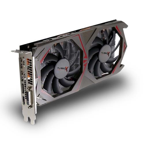 En ucuz TURBOX Ekran Kartları fiyatı